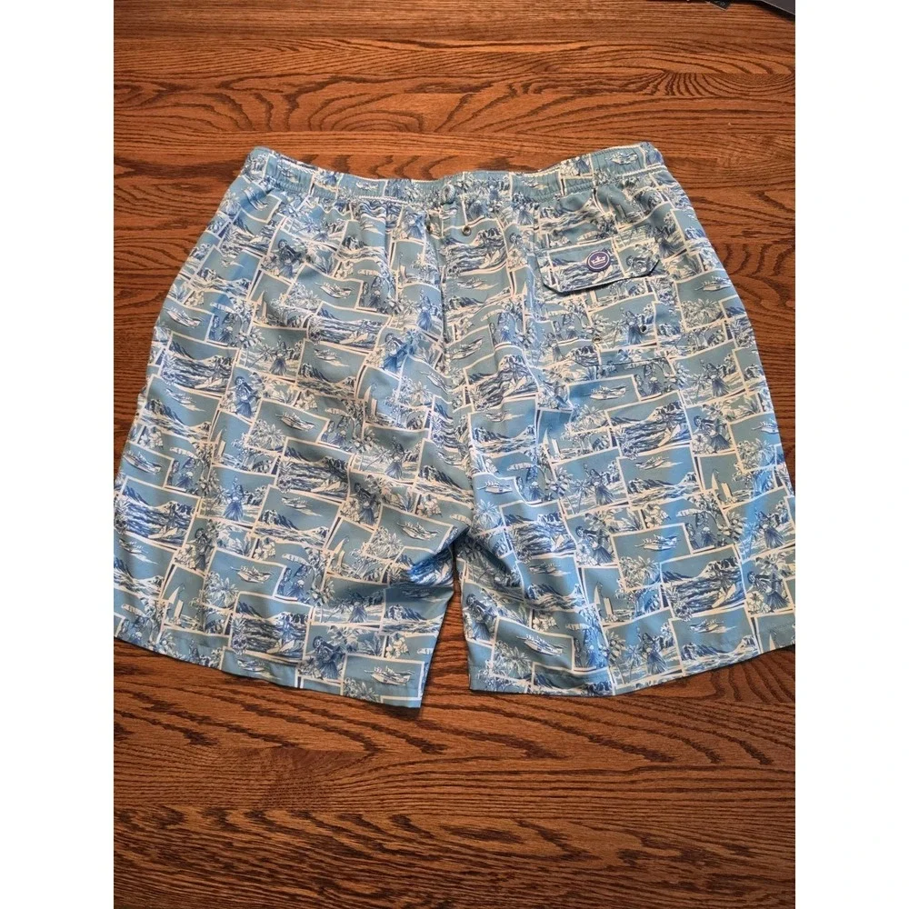 Peter Millar peter millar